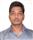 Varadharajan J