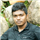 Ragunath S