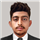 Vishal Thakur