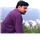 Gowrav Naidu