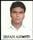Irfan Ahmed Siddiquei