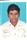Srinivasan Mohan