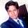 Arshabha Arya