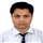Sudip Kumar Paul