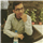 Anil Rawat