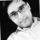 Sharique Anwer
