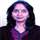 Gayatri R