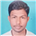 Sandip Dagdu Ulagdde