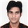 Ravindra Kumar Sharma