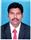 Vinoth Edison