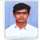 Arif Mohiddin.Dr