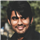 Ankit Srivastava