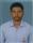 Shashank Kumar
