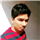 Vivek Kumar Dixit