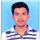 Srinivasan s