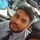 Kuldeep Singh Parihar