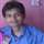 Gaurav Chauhan