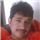 Dinavahi S R S Sai Chakravarthi