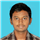 S Viswanathan