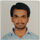 Chowdavarapu Rajesh