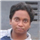 Siddhartha Bhowmick