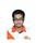 Arjun Sen
