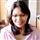 Archana Shail Chawdhary