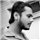 Vivek Sharma