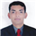 Nirav Makwana
