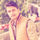 Saurabh Upadhyay
