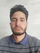 Ali Jan