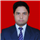Niraj Kumar