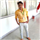 Gaurav Rana