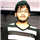 Mohit Garg