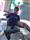 Saurav Kumar Sharma