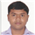 Adarsh Kumar H K