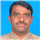 K Shiva Shankaran