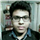 Vaibhav Garg