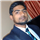 Subhanshu Singh Chauhan
