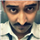 Shashwat Singh