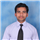 Yash Gaur