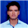 Ankit Sachan