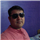 VIKAS KUNDU