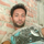 Parveen Kumar