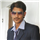 Prashant Gaurav