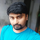 Kiran Kumar Veligarapu