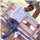Akhilesh Kumar