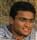 Saurabh Bahurupi