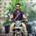 Chinthapalli Jeevan Kumar