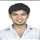 Mohit Yadav